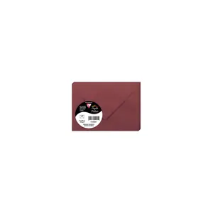 Busta Clairefontaine Pollen (x20) image-0