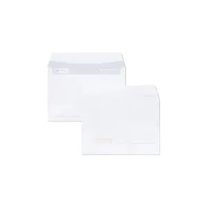 Envelope Clairefontaine Claircode (x25) image-0