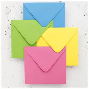 Envelope Clairefontaine (x20) image-0