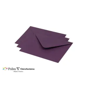 Busta Clairefontaine (x20) image-1