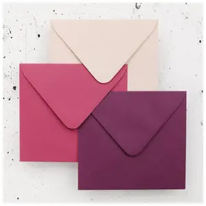 Busta Clairefontaine (x20) image-0