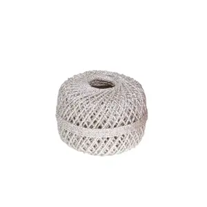 Gomitolo di filo metallizzato Clairefontaine image-1