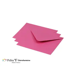 Busta Clairefontaine (x20) image-0