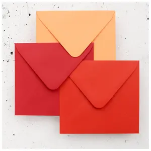 Envelope Clairefontaine (x20) image-0