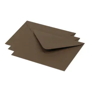Enveloppe Clairefontaine (x20) image-1