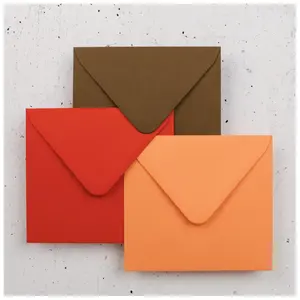 Enveloppe Clairefontaine (x20) image-0