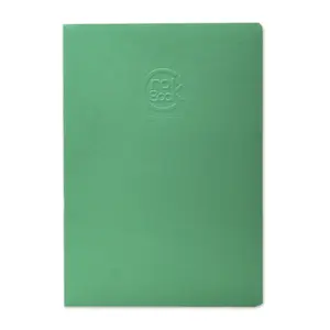 Heftchen piqué a4 24 Blatt Clairefontaine CroK'BooK image-0