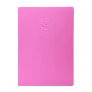 Heftchen piqué a4 24 Blatt Clairefontaine CroK'BooK image-1