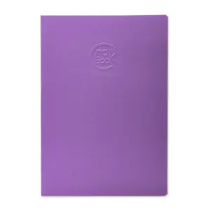 Heftchen piqué a4 24 Blatt Clairefontaine CroK'BooK image-2