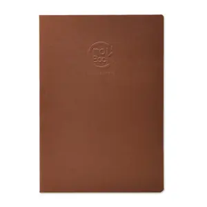 Heftchen piqué a4 24 Blatt Clairefontaine CroK'BooK image-3