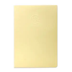 Heftchen piqué a4 24 Blatt Clairefontaine CroK'BooK image-4