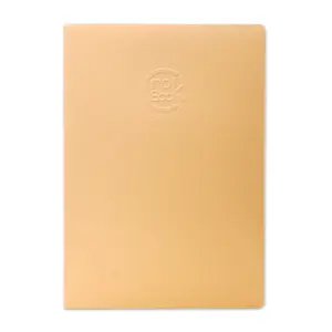 Heftchen piqué a4 24 Blatt Clairefontaine CroK'BooK image-5