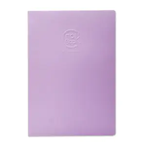 Heftchen piqué a4 24 Blatt Clairefontaine CroK'BooK image-6
