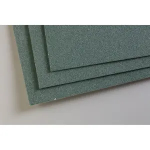 Risma di carta da 5 fogli A3 Clairefontaine Pastelmat 360g image-0