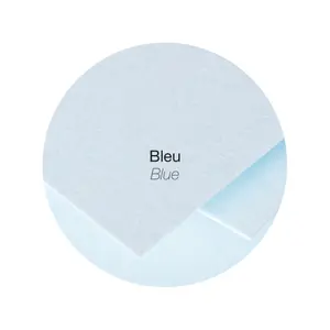 Busta Clairefontaine Pollen C5 (x20) image-2
