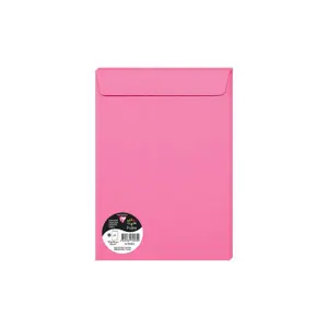 Envelope Clairefontaine (x5) image-0