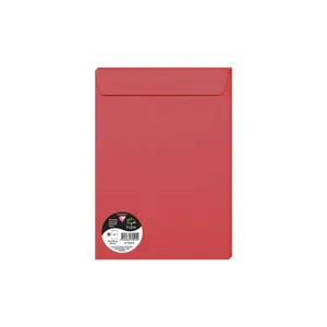 Envelope Clairefontaine (x5) image-0