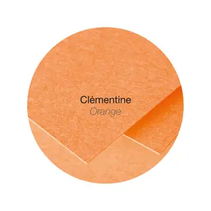 Sobre Clairefontaine Pollen C5 (x20) image-1