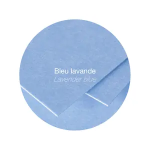 Envelope Clairefontaine (x20) image-1