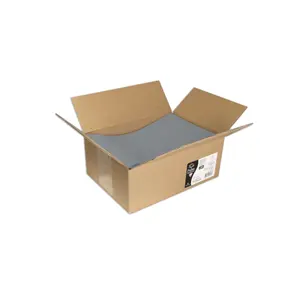 Adhesive envelope Clairefontaine Pollen (x200) image-0