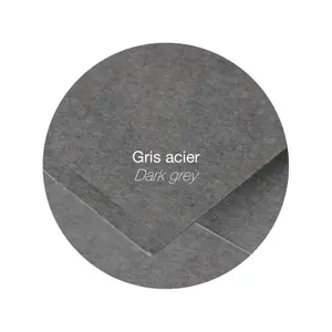 Adhesive envelope Clairefontaine Pollen (x200) image-2