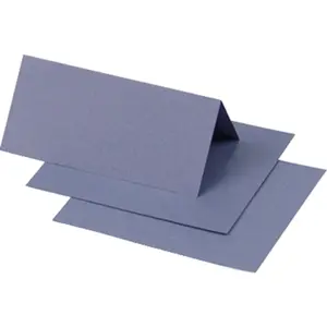 Segna posto Clairefontaine (x25) image-0