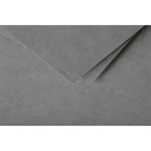 Pastaandje Clairefontaine (x25) image-1