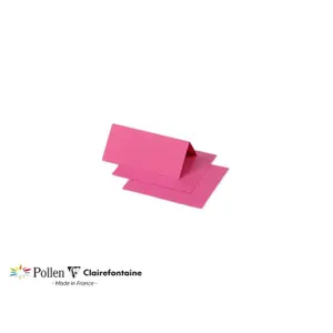 Segna posto Clairefontaine (x25) image-0