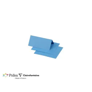 Segna posto Clairefontaine (x25) image-0