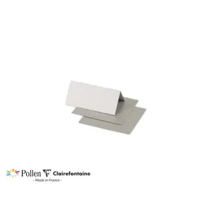 product-sibling