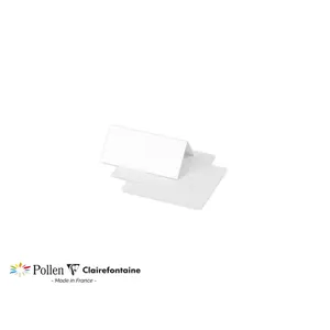 product-sibling