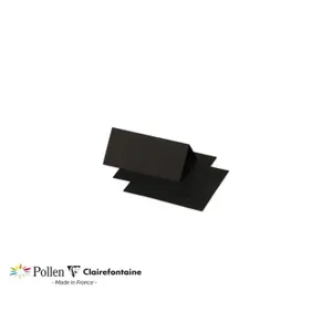Tischnummer Clairefontaine (x25) image-0