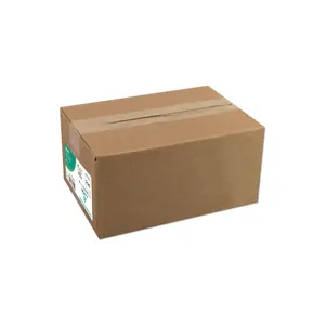 Självhäftande kuvert Clairefontaine Kraft Adour (x250) image-1