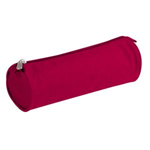 8112c-astuccio-rotondo-clairefontaine-basic-rosso-7x22-cm