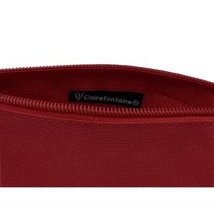 product/c/l/clairefontaine_8112c_rouge_3.jpg