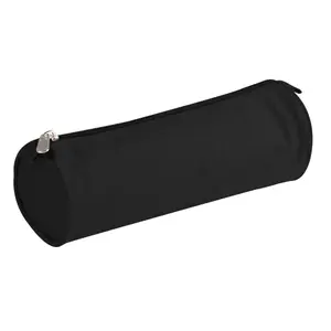 Estuche redonda Clairefontaine Basic image-0