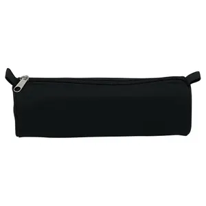 Estuche redonda Clairefontaine Basic image-1