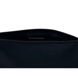 Estuche redonda Clairefontaine Basic image-3