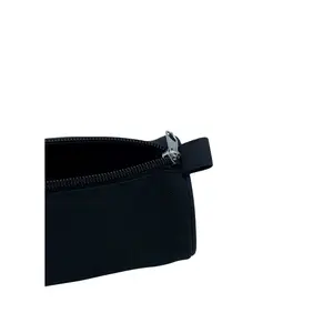 Estuche redonda Clairefontaine Basic image-4