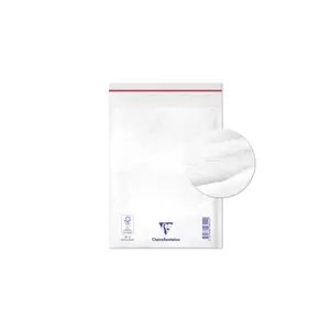 Bubble pouch Clairefontaine Kraft (x100) image-0