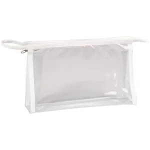 Trousse rectangulaire Clairefontaine Fantaisie image-0