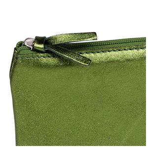 Estuche plano de cuero Clairefontaine Cuirisé image-2