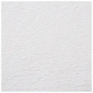 Pakke med 1 ark crepepapir 75% Clairefontaine image-3