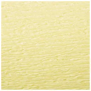 Pakke med 10 ark crepepapir 60% Clairefontaine image-1