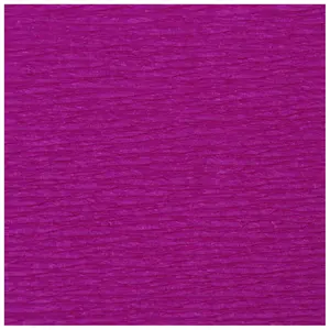 Paquete de 10 hojas de papel crepé 40% Clairefontaine image-1