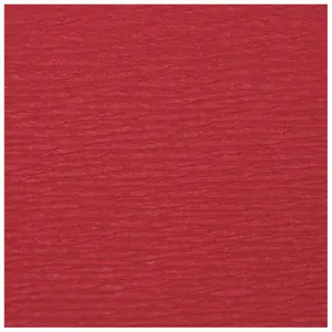 Paquete de 10 hojas de papel crepé 60% Clairefontaine image-1