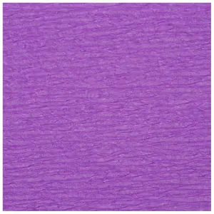 Tüte mit 1 Blatt Krepppapier 75% Clairefontaine image-3
