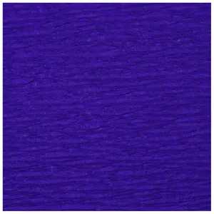 Paquete de 10 hojas de papel crepé 60% Clairefontaine image-1