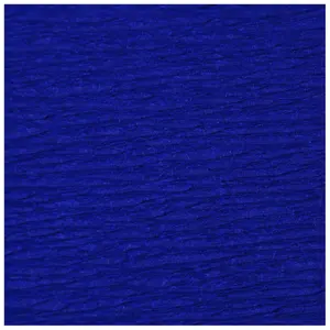 Pakke med 10 ark crepepapir 40% Clairefontaine image-1