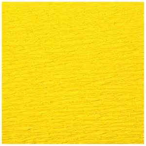 Pakke med 1 ark crepepapir 75% Clairefontaine image-3